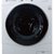 LG洗衣机WD-VH454D09公斤 大容量全自动滚筒洗衣机白色第6张高清大图