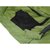 瓦里安雷（VALIANLY）AD-2199男士户外滑雪羽绒服（绿色）（54码）第14张高清大图