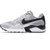 Nike耐克AIR耐磨减震男女AIR PEGASUS 92/16防滑运动休闲鞋跑步鞋845012(845012-002 40.5)第2张高清大图