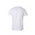 ARMANI EA7阿玛尼男士时尚休闲短袖圆领T恤 3YPTE2 PJ30Z(白色 XXXL)第2张高清大图