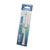 松下牙刷替换牙刷头WEW0972M 适用于EW-DM71/DM711P/DM712(白色)第4张高清大图