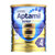 新西兰可瑞康 Aptamil奶粉4段（2岁以上）900g 海外版第2张高清大图