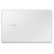 三星（SAMSUNG）NP501R5M系列 15.6英寸超薄笔记本 高清屏(501R5M-X01)第5张高清大图