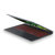 惠普（HP）暗影精灵II北极星15-AX211TX 15.6英寸游戏笔记本i5-7300HQ 8G 1T+128G 4G第4张高清大图