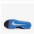 NIKE ALL OUT LOW耐克全掌气垫男女情侣款跑步鞋878670-001-401 878671-600(深蓝色 36)第4张高清大图