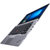 ThinkPad New S2(20GUA004CD) 04CD 13.3寸笔记本i5-6200U 4G 192G固态第2张高清大图