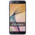 三星 2016版 Galaxy On7（G6100）32G 钛岩黑 双卡双待 全网通 4G手机第2张高清大图