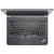 联想 (ThinkPad) E435(3256-A27) 14英寸高清屏 基础办公 笔记本电脑 (A6-4400M 2GB 320GB AMD Radeon HD 7470M 1GB Linux)第3张高清大图