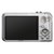 索尼（SONY）DSC-HX10数码相机（银色）第5张高清大图