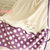 艾虎婴儿小毛毯珊瑚绒单人毯 儿童午睡创意毛毯(美乐蒂 约75*95cm)第4张高清大图