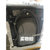 三星（SAMSUNG） WD90M4473JX/SC 9公斤洗烘干一体全自动变频洗衣机钛晶灰色(钛晶灰色 9公斤)第3张高清大图
