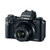 佳能（Canon）PowerShot G5 X 电子取景器 2020万像素 WiFi传输 可翻转屏(套餐四)第2张高清大图