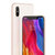 Xiaomi/小米 小米8 全网通手机 小米旗舰机 骁龙845(金色 全网通)第5张高清大图