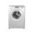 CANDY GO1480HLS洗衣机第2张高清大图