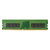 金士顿(Kingston)DDR4 2400 16G 台式机内存（兼容2133）第3张高清大图