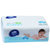 维达Vinda纸巾绵柔系列抽取式软抽面巾纸婴儿可用1提8包V2165A(默认 V2165A三提24包)第2张高清大图