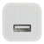 Apple USB电源适配器（5W）MD814CH/A第2张高清大图