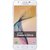 三星（SAMSUNG）Galaxy On5（G5510）2016青春版 移动联通电信4G手机(嫣霞粉 全网通（2GB+16GB）)第2张高清大图