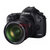 佳能（Canon）5D Mark III 单反机身 全画幅单反EOS  5D3单机第5张高清大图
