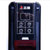 志高（CHIGO） 遥控取暖器 电热油汀 电暖器 电暖气 11-13片  ZND-200-11-13XY(13片遥控)第3张高清大图
