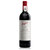 奔富（Penfolds）BIN407赤霞珠红葡萄酒 750ml*6瓶  澳大利亚原瓶进口红酒(白色)第2张高清大图