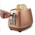 Delonghi/德龙 CTI2003.CP 多士炉烤面包机2片带防尘盖全自动第5张高清大图