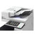 佳能iR-ADV C5550/C5535升级系列复合机彩色激光数码A3幅面打印复印扫描一体机复印机C5550第3张高清大图