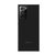 三星Galaxy Note20 Ultra 5G(N9860)5倍光学变焦5G手机(曜岩黑)第3张高清大图