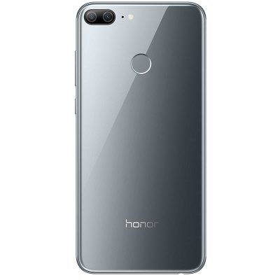 华为 honor\/荣耀 荣耀9青春版 全网通4G版智能