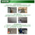 绿松林901建筑胶水107 108 801胶水装修内墙刷墙面用腻子粉专用水性胶(18KG（送工具）)第4张高清大图
