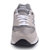 New Balance/NB男鞋 新百伦女鞋999系列网面透气跑鞋鞋复古休闲运动鞋(ML999GR 36)第5张高清大图