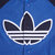 新款Adidas 三叶草 男装 运动衫针织夹克 SPC AO0534(AO0534 L)第3张高清大图