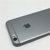 【二手95新】Apple iPhone 6s Plus 苹果手机 全网通4G(深空灰 大陆行货)第3张高清大图
