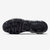 Nike/耐克男鞋 2017新款Air VaporMax大气垫飞线缓震跑步鞋849558-300(849558-300 44)第5张高清大图
