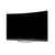 LG彩电 77EG9700-CA 77英寸4K超清智能网络曲面OLED哈曼卡顿电视机 客厅电视第3张高清大图