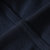 卡郎琪 男士秋季新款舒适圆领长袖T恤单穿打底衫 男修身青年棉舒适简约纯色百搭长袖T恤 KLQDQC1210(白色 XL)第3张高清大图