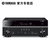 Yamaha/雅马哈 RX-V781 无线家庭影院功放4K杜比全景声蓝牙(黑色)第4张高清大图