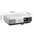 爱普生（EPSON）CB-2040 高亮商务教育工程投影机（4200流明 双HDMI 兼容MHL 防尘设计）第3张高清大图
