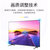 夏普（SHARP） 60英寸 4K超高清日本原装面板杜比音效智能网络液晶平板电视机(标配 60英寸)第3张高清大图