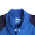 新款Adidas 三叶草 男装 运动衫针织夹克 SPC AO0534(AO0534 L)第4张高清大图