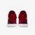 Nike/耐克男鞋JORDAN FADEAWAY AJ 男子运动休闲篮球鞋AO1329-600(红色 41)第5张高清大图