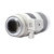 佳能（Canon）EF 70-200mm f/2.8L IS II USM镜头佳能小白兔(白色 官方标配)(套餐一)第3张高清大图