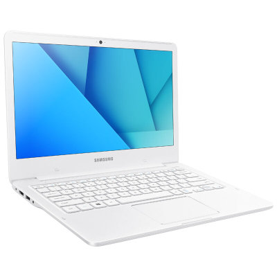三星（SAMSUNG） 500R3M系列 13.3英寸轻薄笔记本电脑(白色 500R3M-K05)