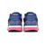 NIKE VOMERO 11 耐克女子训练跑步鞋 818100(紫罗兰-500 36.5)第4张高清大图