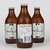 比利时进口啤酒 海弗莱白啤酒330ML(12瓶装)第2张高清大图