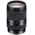 索尼（SONY）E 18-200mm f/3.5-6.3 OSS LE（SEL18200LE）原装远摄变焦微单镜头(黑色 套餐三)第4张高清大图