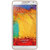 三星（SAMSUNG） Galaxy Note 3 N9008S 4G手机(玫瑰金)第6张高清大图