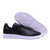 adidas阿迪达斯经典鞋男女跑步鞋(黑色 44)第3张高清大图