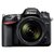 尼康（Nikon）D7200（18-140）单反套机含原厂18-140mm f/3.5-5.6G ED VR防抖镜头(D7200黑色 0.标配（无卡包）)第5张高清大图