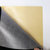 自粘绒布料 带背胶植绒布贴首饰品布柜台展示布0.6毫米不干胶细绒(灰色 1米长 1.5米宽)第6张高清大图